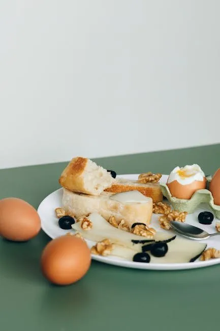 Classic Cottage Cheese Mac Bites