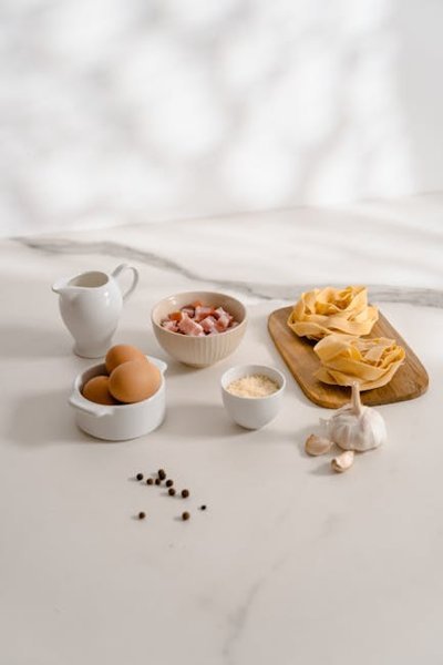 Cream Cheese Bacon Wonton Bombs