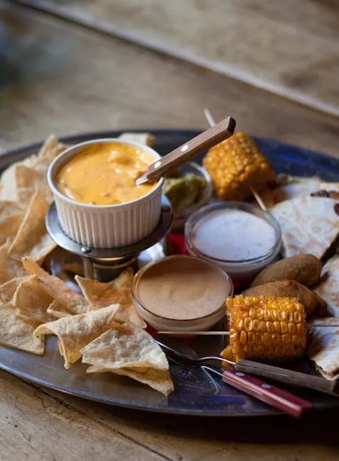 Classic Creamed Corn