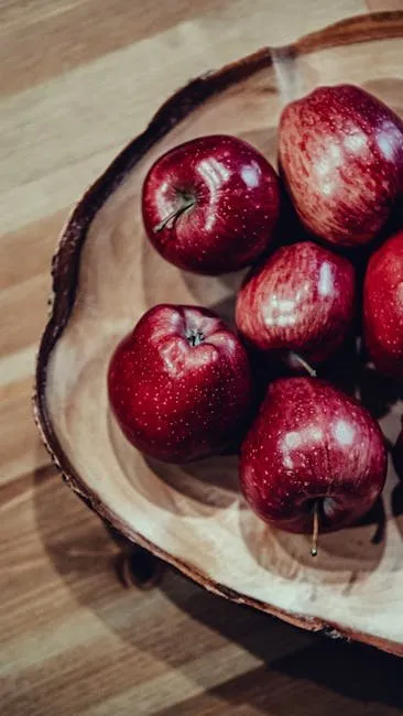 Classic Dried Apple Butter