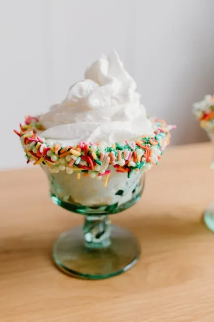 Frozen Banana Pudding Bark