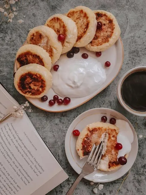 Gravy-Stuffed Breakfast Biscuits