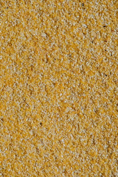Hominy Grits