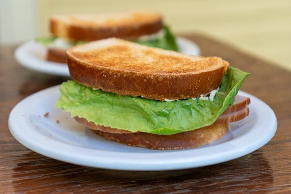 Million Dollar Salad Recipe