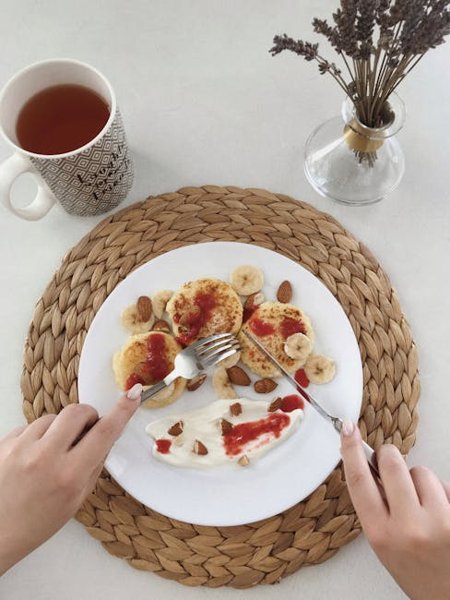 Mini Breakfast Egg Cup Tacos