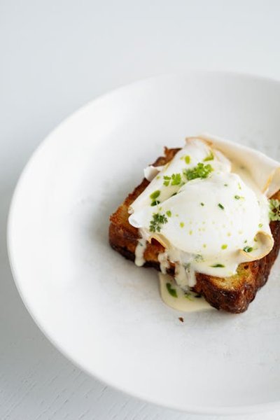 Mini Tater Tot Egg Bites