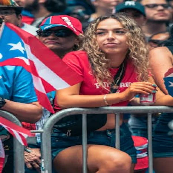 Mofongo (Puerto Rican Mashed Plantains) - Featured Recipe