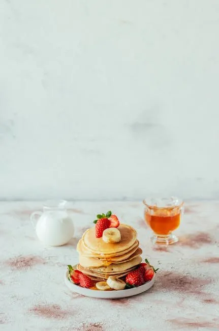 Classic Mountain Stack Cake
