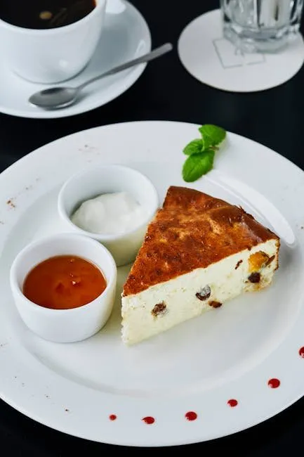 Black Tie Mousse Cake - Homestyle