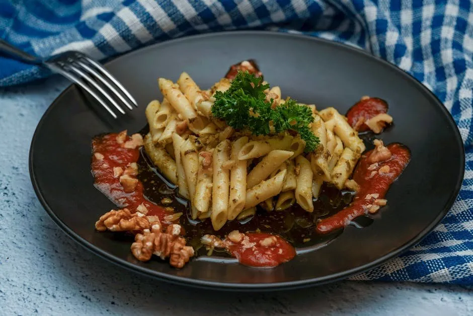 Olive Garden Pasta e Fagioli (Home Style)