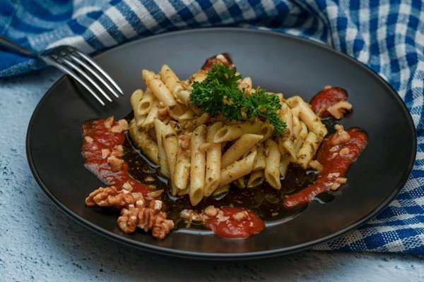 Olive Garden Pasta e Fagioli