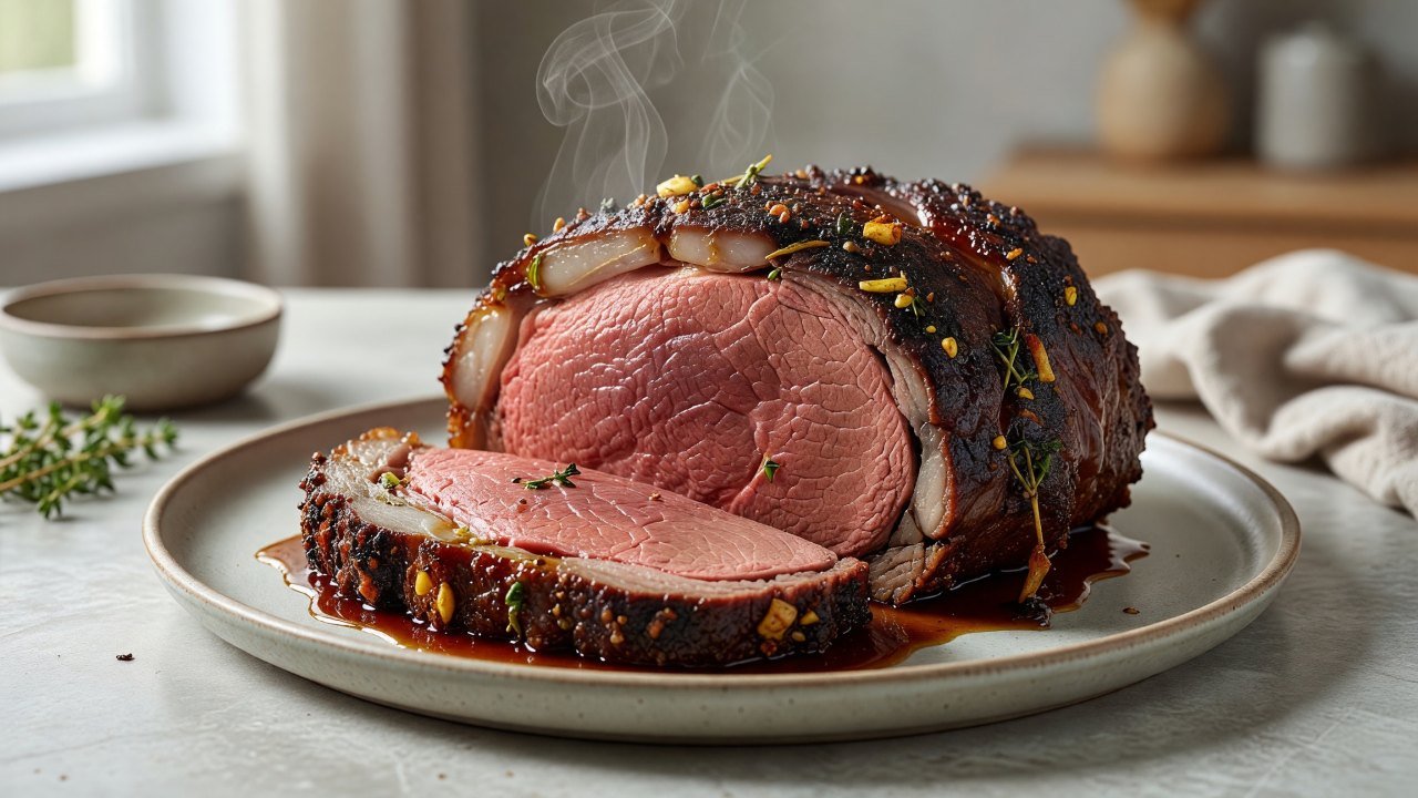 Prime Rib