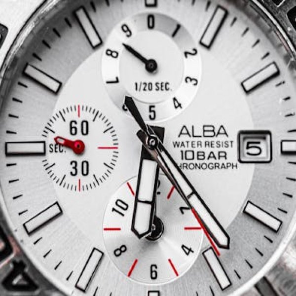 Quick Shakshuka (Under 20 Minutes)