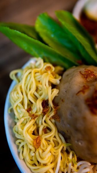 Slow Cooker Chicken Noodle Soup