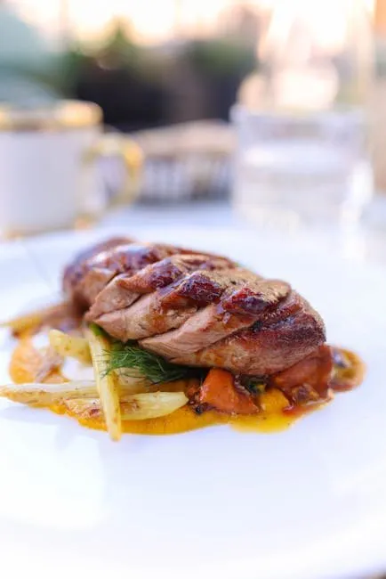 Slow Cooker Pork Tenderloin