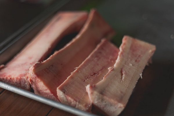 Souse Meat