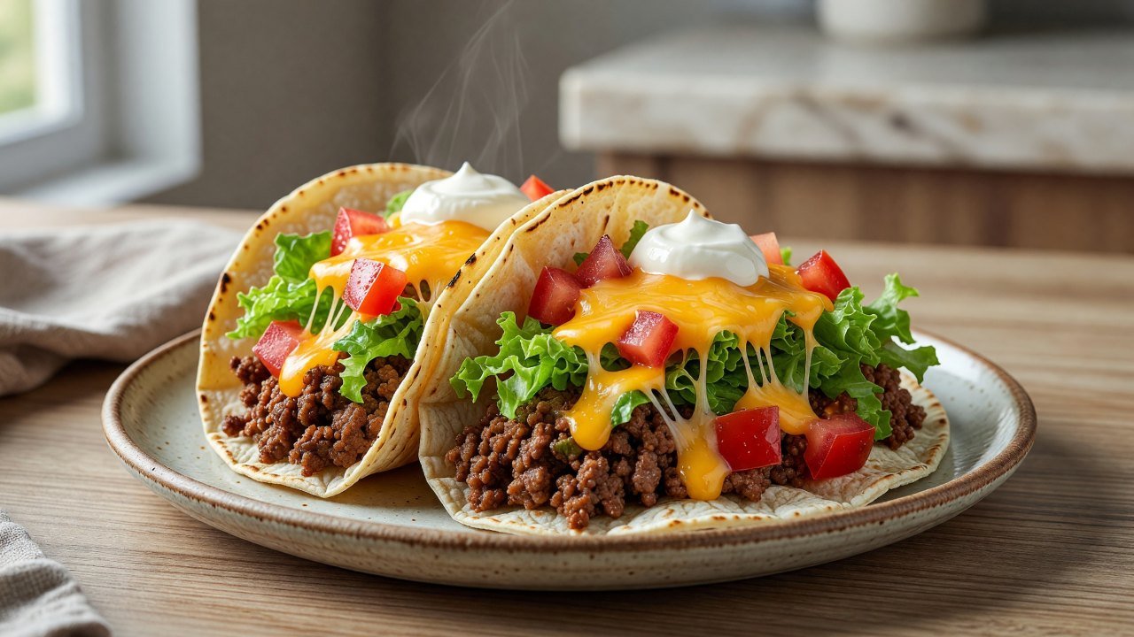 Tacos