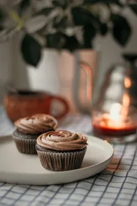 1950s Meatloaf Cupcake Casserole recipe