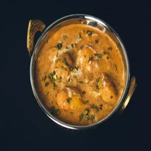 Aloo Gobi recipe