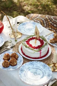 Blue Plate Meatloaf Special recipe