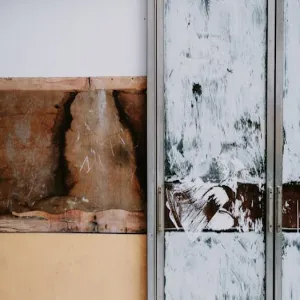 Boeuf en Daube recipe