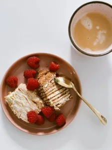 Cheesecake Factory Breakfast Burrito recipe