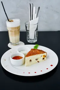 Cheesy Hashbrown Casserole with Cream of Mushroom preview