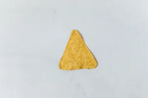 Cheesy Ranch Corn Chip Pie recipe