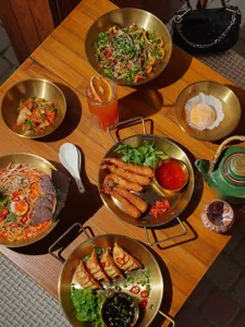 Chili's Enchilada Soup recipe