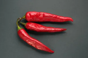 Chili's Fajita Trio
