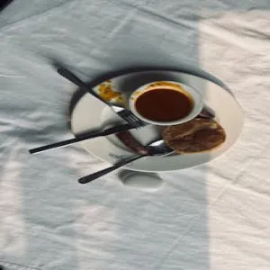 Chole Bhature recipe