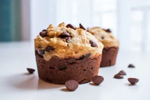 Copycat Applebee's Blondie Brownie