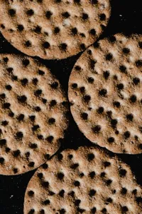 Copycat Cracker Barrel Biscuits