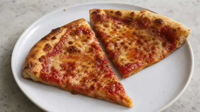 Copycat Little Caesars Pizza Sauce
