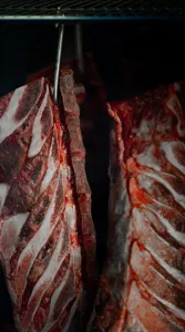 Copycat Texas Roadhouse Prime Rib