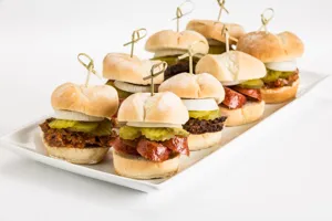 Copycat Texas Roadhouse Rattlesnake Bites