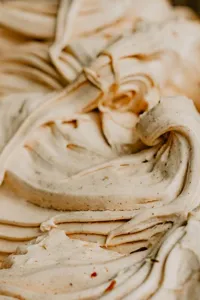 Copycat Wendy's Frosty