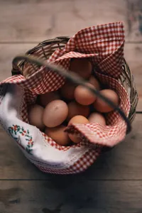 Country Chicken Casserole