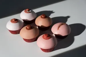 Flàmmeküeche dessert preview