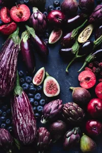 Great-Uncle Phileas's Foie Gras and Fig Terrine recipe