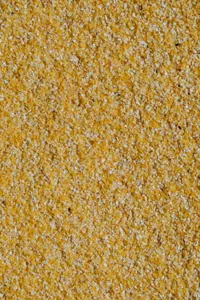 Hominy Grits