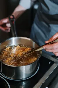 Million Dollar Casserole