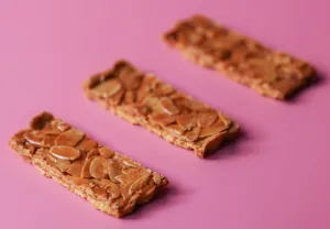 Million Dollar Cookie Bars recipe