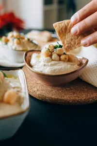 Million Dollar Dip (Hot Version)