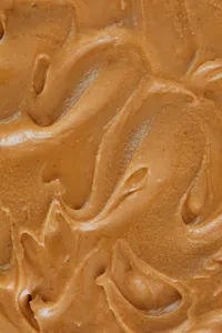 Million Dollar Dip recipe