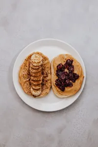 Mince Sandwich Spread recipe
