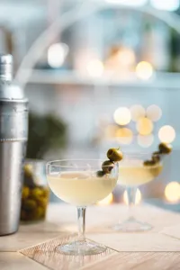 Olive all'ascolana