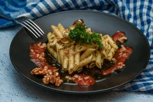 Olive Garden Pasta e Fagioli