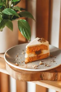 Pinto Bean Pie
