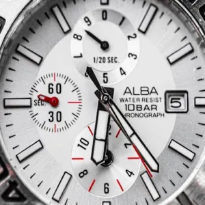 Quick Shakshuka (Under 20 Minutes) recipe